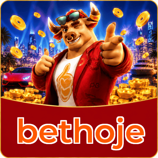 Fortune Ox Auditado