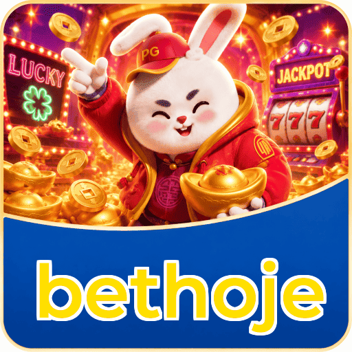 Principais provedores de slots da bethoje - NetEnt, Pragmatic Play, Play'n GO
