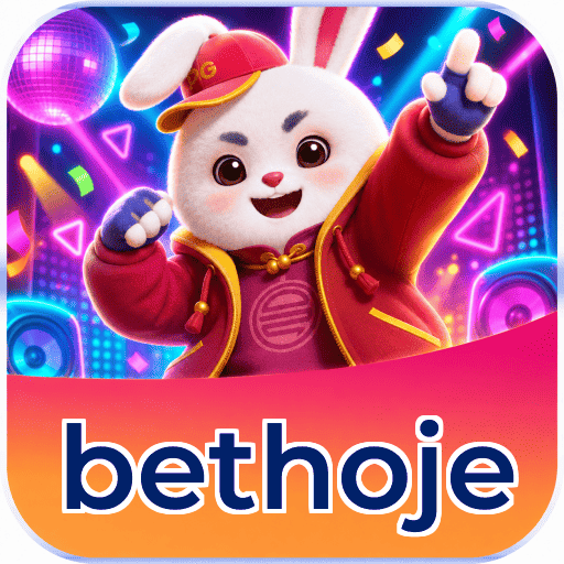 bethoje Facebook Brasil - Siga Nossa Página Oficial