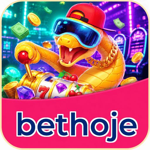 bethoje Download - Opções de Download por Plataforma