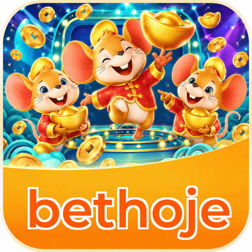 Fortune Rabbit Verificado