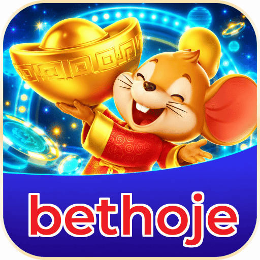 bethoje Plataforma Confiável