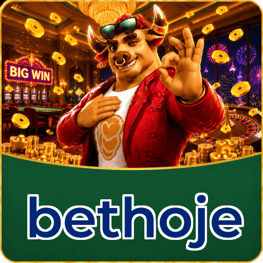 bethoje Seguro SSL