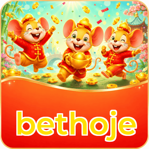 bethoje Cassino Ao Vivo - 89 Mesas Evolution Gaming
