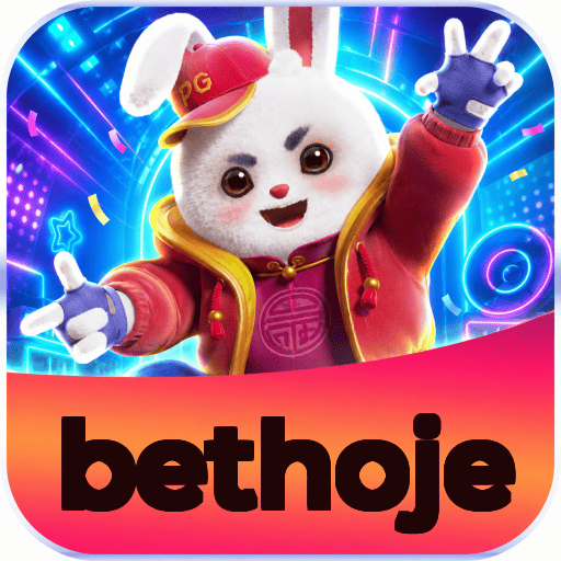 Comparação APP Mobile vs Versão Web bethoje